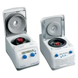 Laboratory Centrifuge : Cell Washing Centrifuge