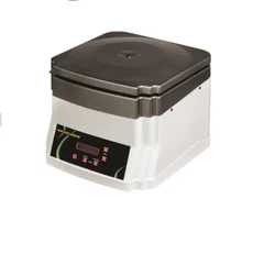 Laboratory Centrifuge : PRP Centrifuge