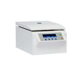 Haematocrit Centrifuge CFHC-A11