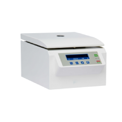 High Speed Centrifuge CFHS-A10