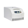 High Speed Centrifuge CFHS-A25