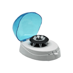 Mini centrifuge CFMI