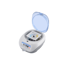 Mini Centrifuge CFMI