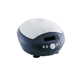 Mini Centrifuge: Mini Centrifuge CFMI-B10