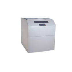 Refrigerated Centrifuge CFRF-A10