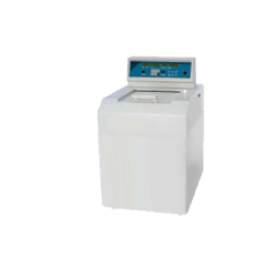 Refrigerated Centrifuge CFRF-D10 | Max capacity 6 × 250 ml